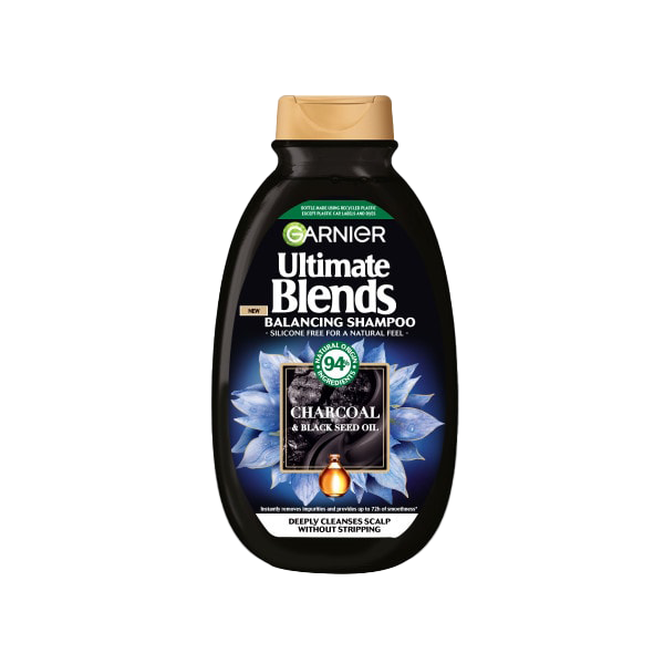 Shampoo Packshot new